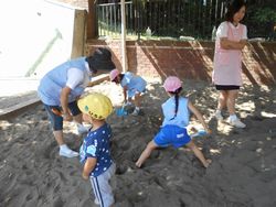 dscn0430