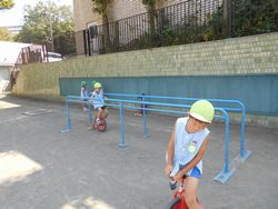 dscn0435