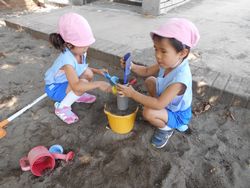 dscn0438