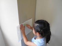 dscn0442