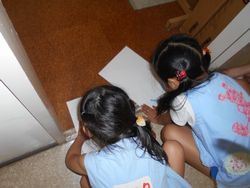 dscn0446