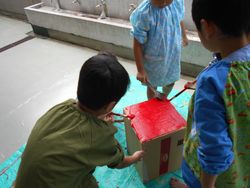 dscn0476
