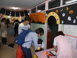 dscn0488