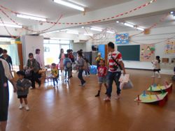 dscn0490