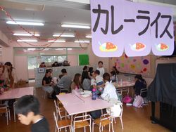 dscn0491