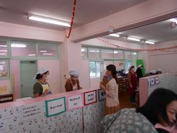 dscn0493