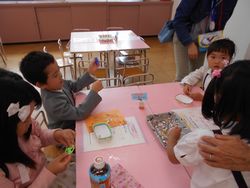 dscn0498