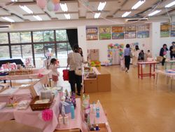 dscn0500