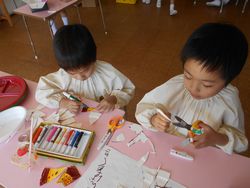 dscn0514