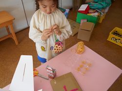 dscn0515
