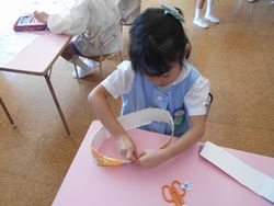 dscn0517