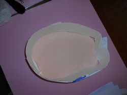 dscn0518