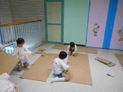 dscn0521