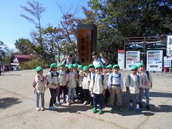 dscn0537