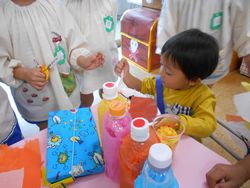 dscn0555