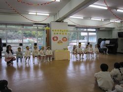 img_0681