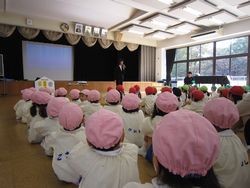 img_0818