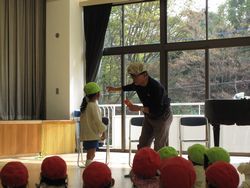 img_0828