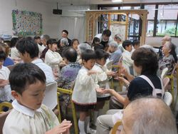 img_5245