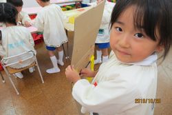 img_6036