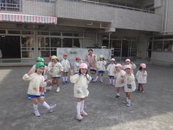dsc03610