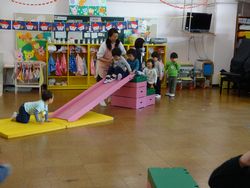 dsc04148