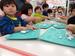 dsc04246