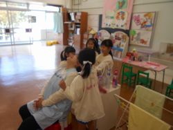 dscn0566