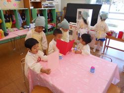 dscn0570