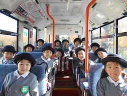 dscn0591