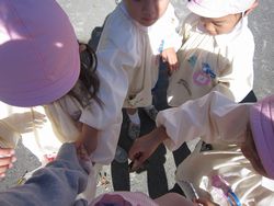 img_0876
