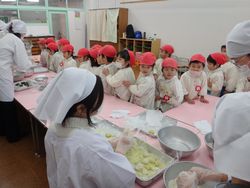 dsc04019