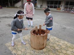 dsc04020