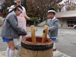 dsc04021