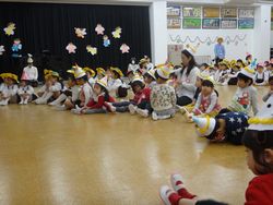 dsc04081