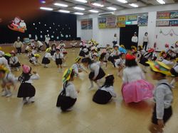 dsc04104