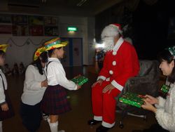dsc04136
