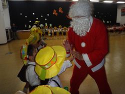 dsc04146