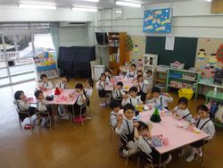 dsc04152