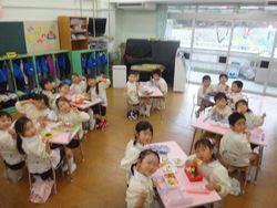 dsc04156