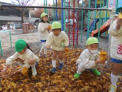 dscn0621
