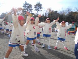 dscn0629