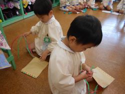 dscn0634