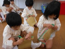 dscn0637