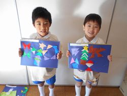 dscn0654
