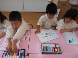 dscn0656