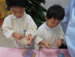 dscn0660