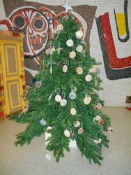 dscn0664