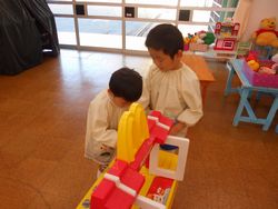 dscn0693