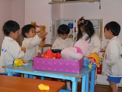 dscn0697